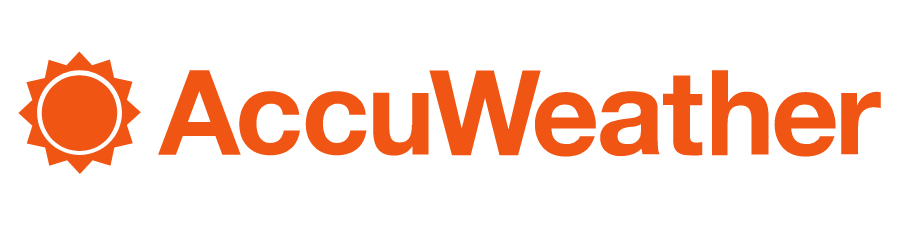 A picture of the logo for acuwell.