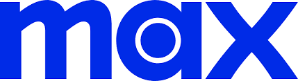 A blue and white logo for the acronym " now ".